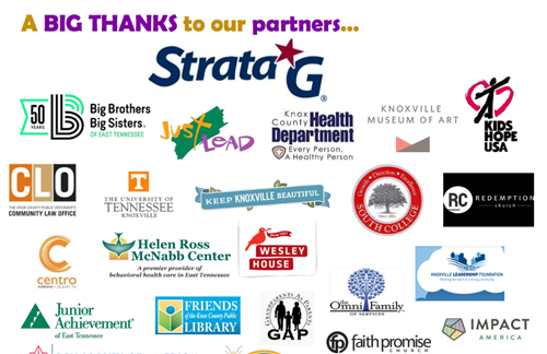 WVES Partners 1